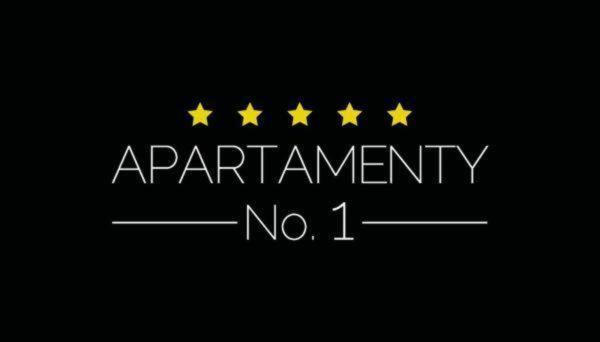 Apartament 777 Stare Miasto Bulwary Apartamenty No 1 什切青 外观 照片